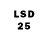 Ecstasy 300 mg JUNGES LAUCH