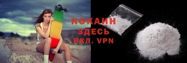 дживик Алзамай