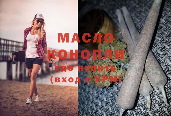 дживик Алзамай